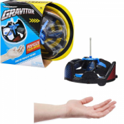 AIRHOGS GRAVITOR SPIN MASTER