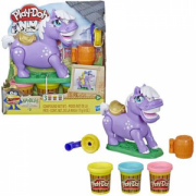 Pasta da modellare Playdoh Naybelle show pony