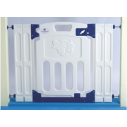 CANCELLETTO DI PROTEZIONE BUNNY  PLEBANI