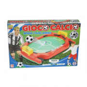 GIOCO CALCIO