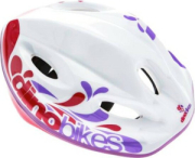 5  PROTEZIONE CASCO DINOBIKES GIRL