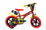 BICI 12 BIMBA BING