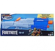 T.O.  NERF FORTNITE TS-R-