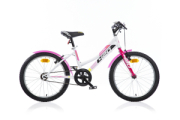 BICI 20 RAGAZZA MTB S.C. DINO