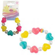 NICE  BRACCIALE POWER OF LOVE