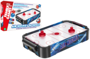 GIOCO HOCKEY B/O DA TAVOLO IN LEGNO 56,5x31x10CM  GLOBO