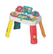 CONSOLLE GAMING 2025  CLEMENTONI