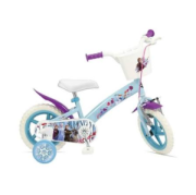 BICI 12 BIMBA FROZEN