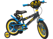 BICI 14 BIMBO BATMAN
